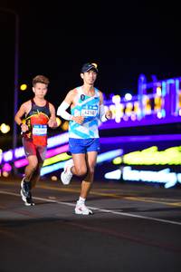 BIB: 43863, 4210
                            <button type="button" onclick="openModal(22883070)" class="btn btn-primary btn-sm float-right btn-popup" data-toggle="modal" data-target=".modal-high-quality">
                        <i class="fas fa-shopping-cart"></i> Add to Cart
                    </button>
                                            <button type="button" onclick="isThisMe(22883070, true)" class="btn btn-success btn-sm float-right btn-popup btn-isme hidden" data-toggle="tooltip" data-placement="bottom" title="นี่คือรูปของคุณใช่ไหม คลิกที่นี่เพื่อเอาเข้าอัลบั้ม">
                        <i class="fas fa-plus"></i> Add to album
                    </button>
                    <button type="button" onclick="isThisMe(22883070, false)" class="btn btn-warning btn-sm float-right btn-popup btn-isnotme hidden">
                        <i class="fas fa-ban"></i> Remove from album
                    </button>